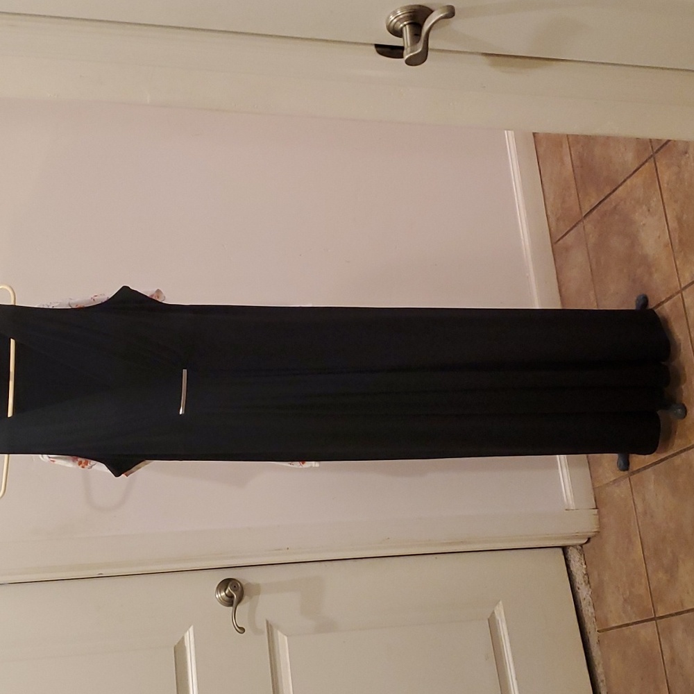 Michael Kors dress
